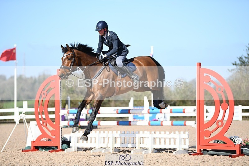 250330-111324-06283 - Cls 33 Discovery and 1m