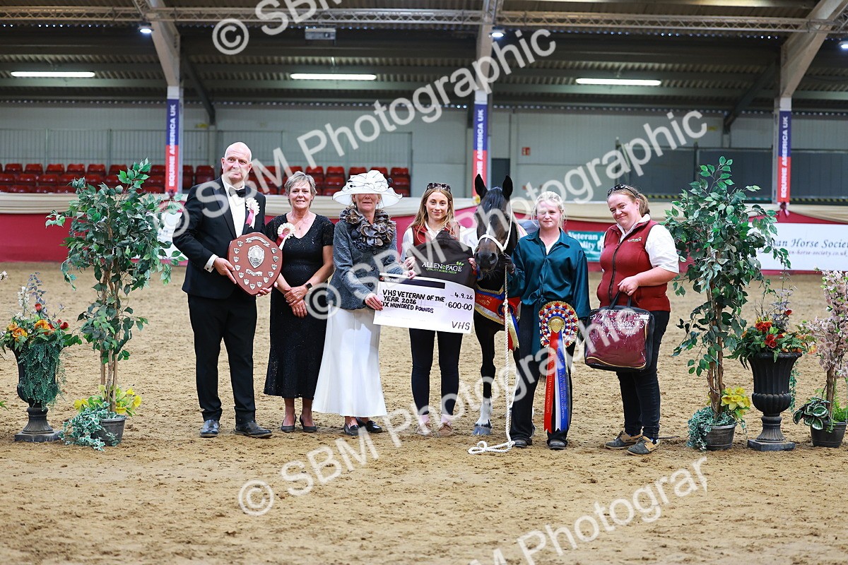 SBM_20904 - Grand Sup Finals - IH & Ridden Champs