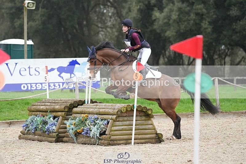 260301A-123735-02099 - NSEA 90-95cm