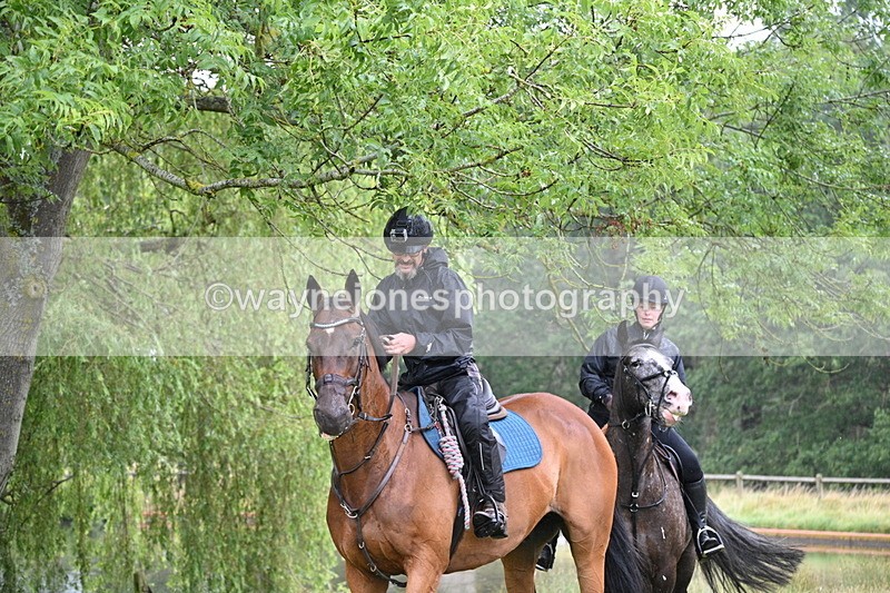 WJ7_9086 - Time at Water 11:53 to 12:23