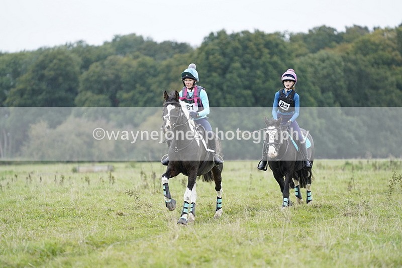 _DSC8706 - Time at Photographer 13:13 to 14:05
