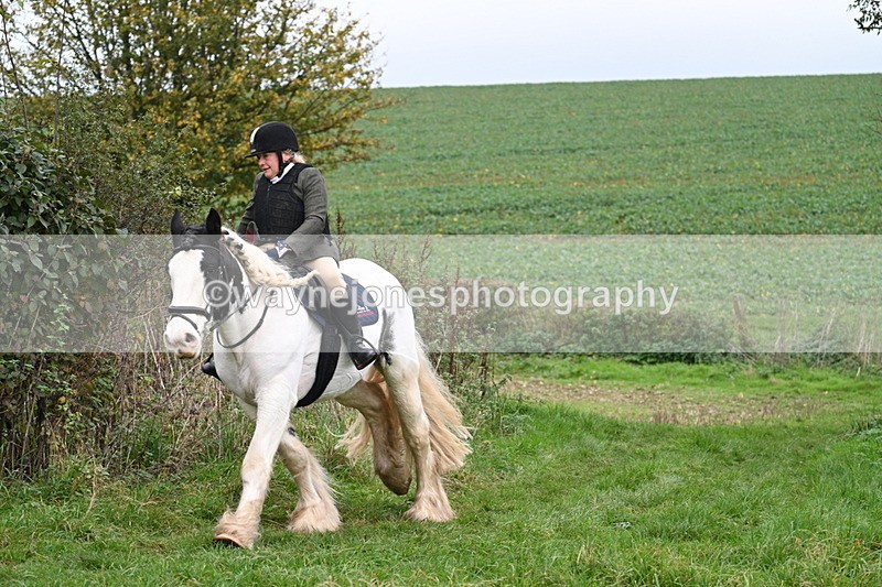 WJ7_9239 - Camera 1 only on this line