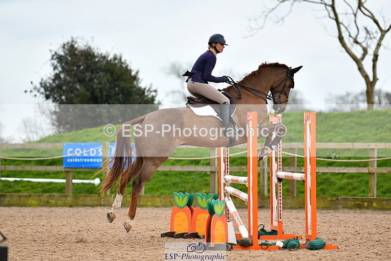 240309A-141849-01396 - Cls 23+24 Club and Schools 1m