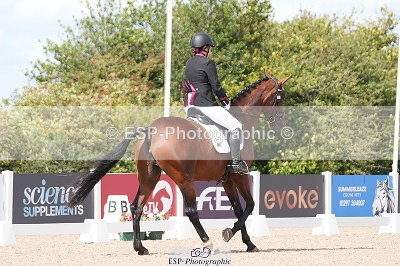 250906-133632-03337 - 111-Kerry.BevanKardashian