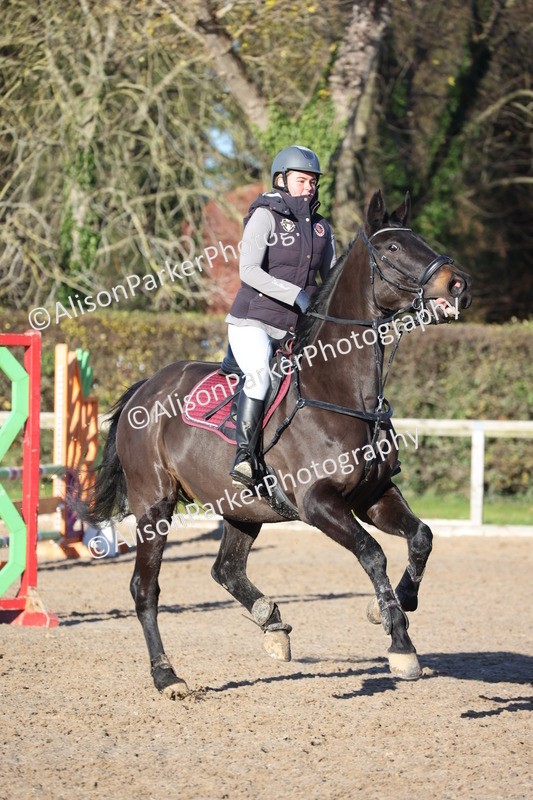 20251130-1009 - Class 3 - 80cm