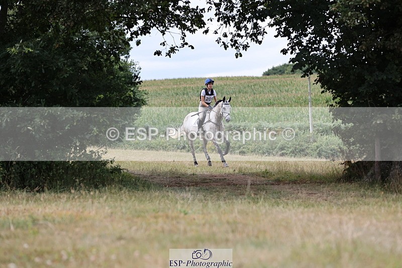 250802A-152036-06700 - E-205-Holly.Wright-MINACKS.LAD