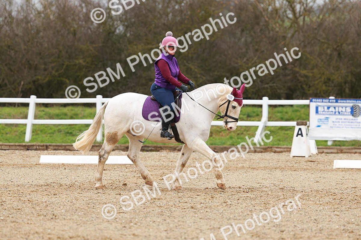 SBM_000598 - Class 10-12 - MQ Open N1 N2