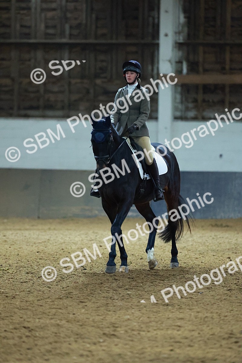 SBM_004011 - Novice 2
