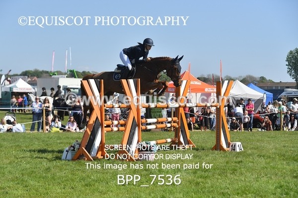 BPP_7536 - CLASS 5 ScottiBranch Outdoor Open Championship Inc The Wright , Johnston & Mackenzie LLP RHS Young M