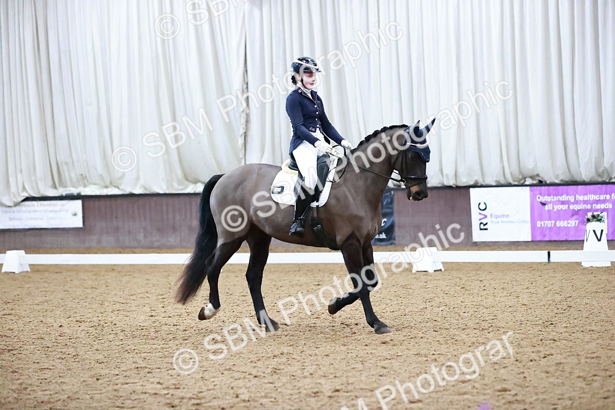 SBM_000717 - Class 8 - Medium 5