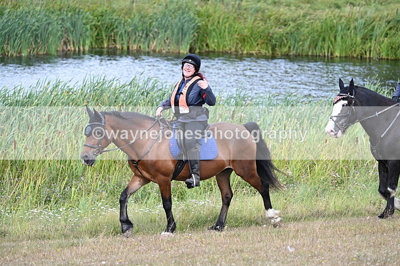 WJ7_5159 - Time 11:22 to 11:41