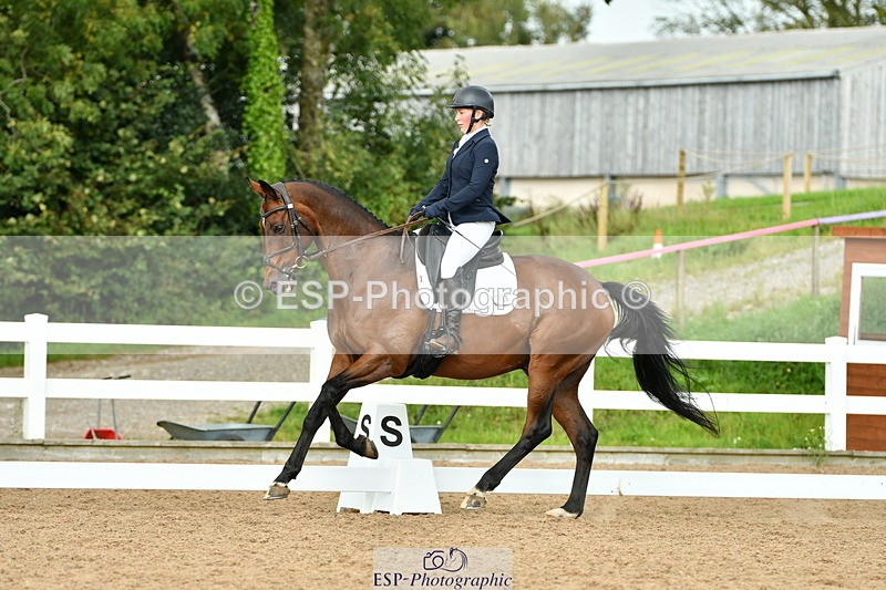 230912A-151547-01528 - Cls 11 Medium 73