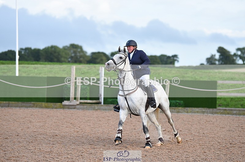 230711A-191030-00590 - 90cm