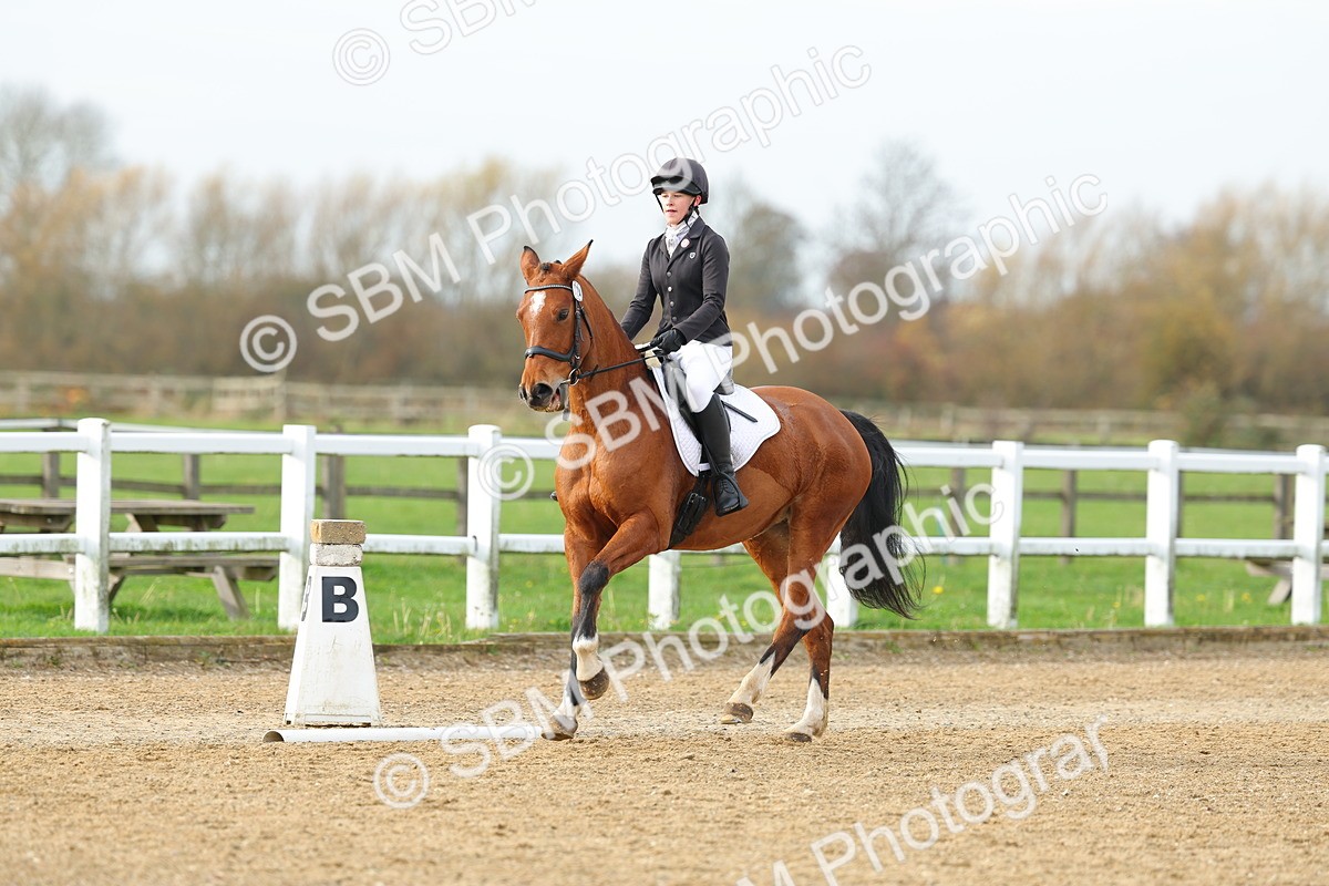 SBM_003576 - Class 6 - Novice 2