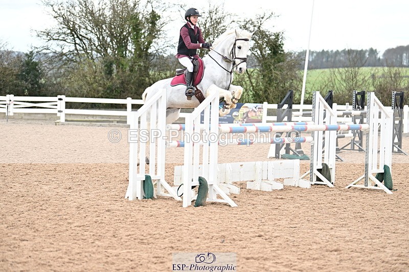 240309A-141955-01385 - Cls 10 & 11 Pony 1.15m and 1.20m