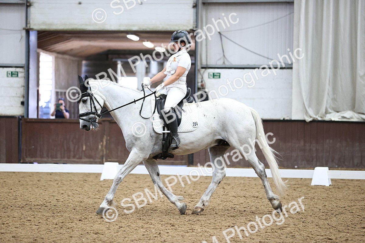 SBM_003137 - Novice 4 - 14.47-16.34