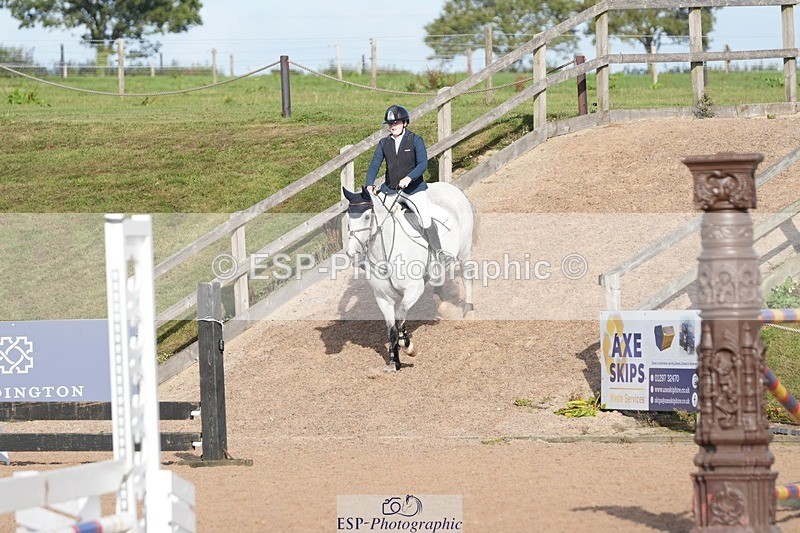 260926-160149-01354 - Cls 13 70cm Speed Derby