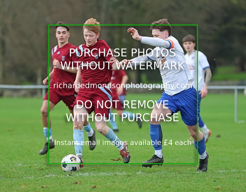 533A8557 - Kendal County vs Turton (20/12/25)