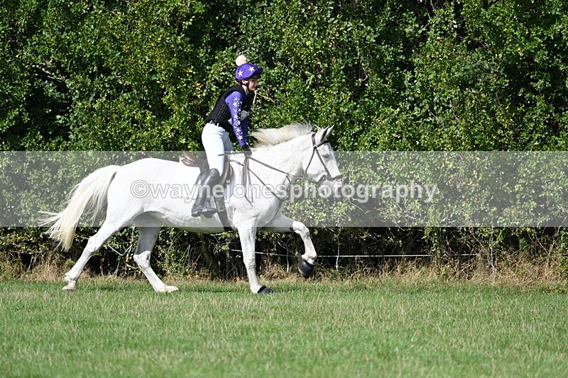 WJ7_9932 - Time 12:41 to 12:53