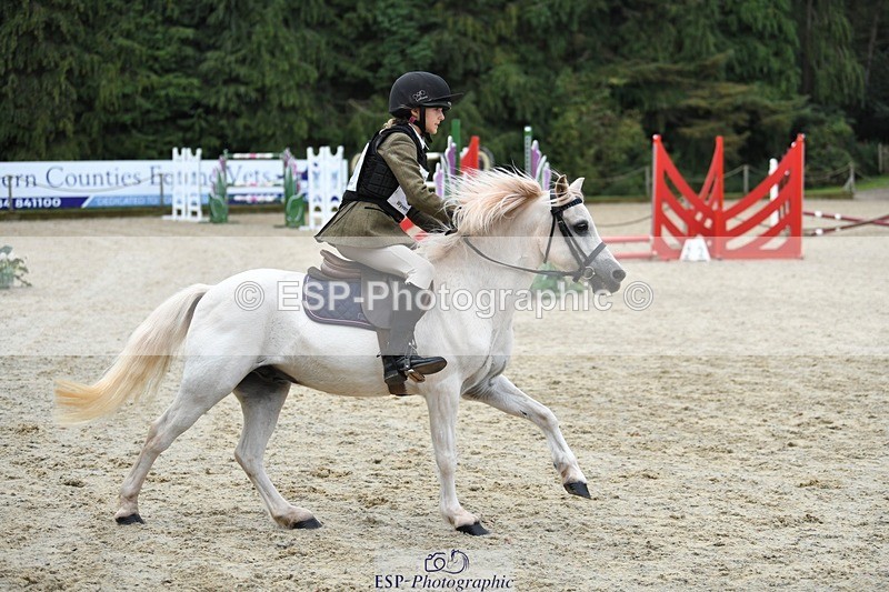 230824-095242-00725 - Round 2 Start to 10.30 coursewalk