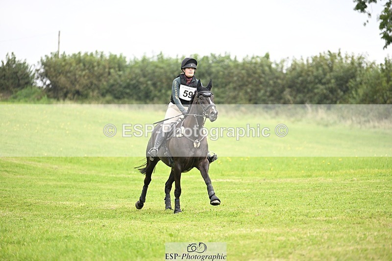 240831A-120018-01730 - 059-Vikki.Maddox-GOGETTHAT