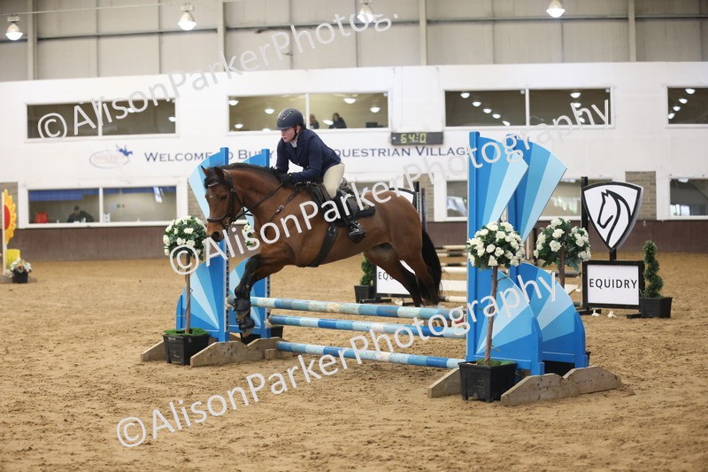 20260314-0434 - 60cm