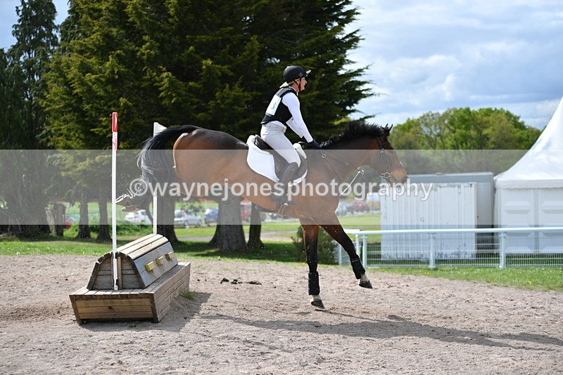 WJ5_3895 - Time 14:58 to 15:16