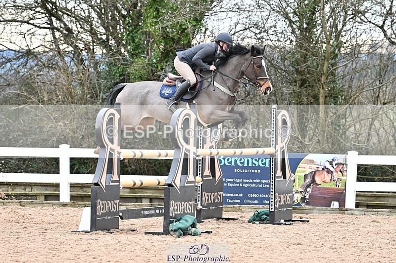 250112-143710-01681 - Cls 21 Foxhunter and 1.20m Open