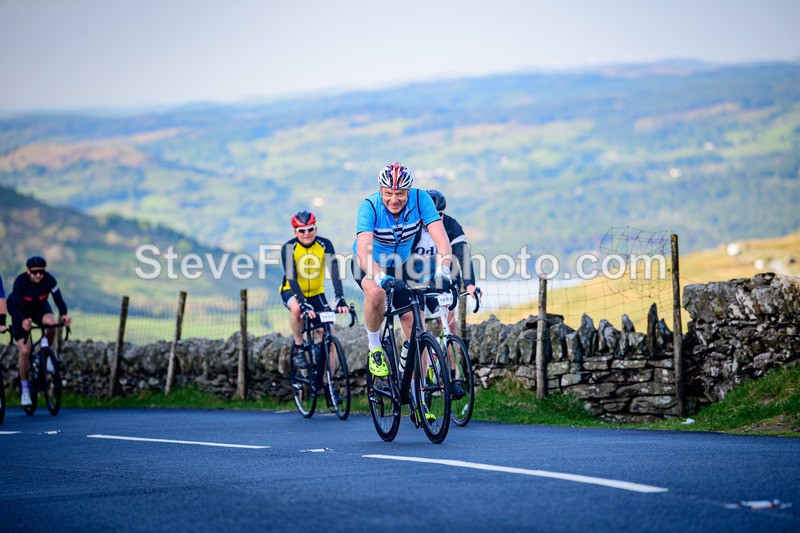 072136 - Kirkstone Pass 07:00 - 08:00