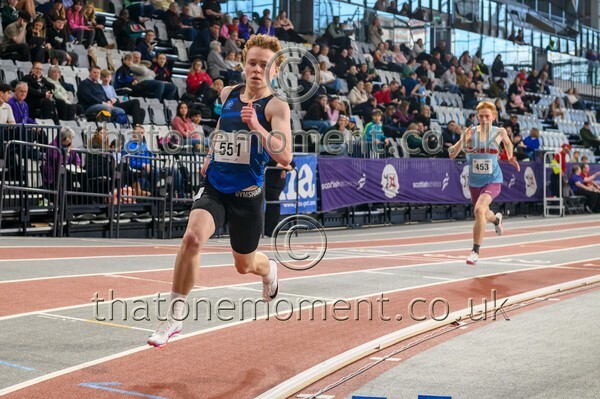 Age26SUN-811076 - Track Male Set One