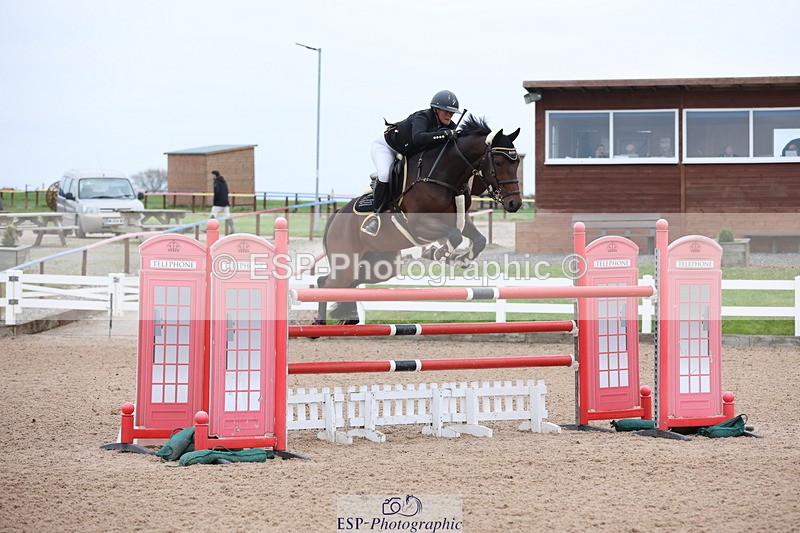 241101A-145956-02735 - FRI Cls 7 Grade B&C Champ Qualifier