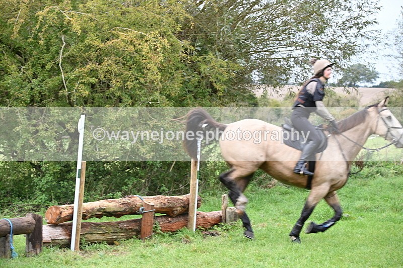 WJ6_3355 - Time at Photographer 11:21 to 11:46