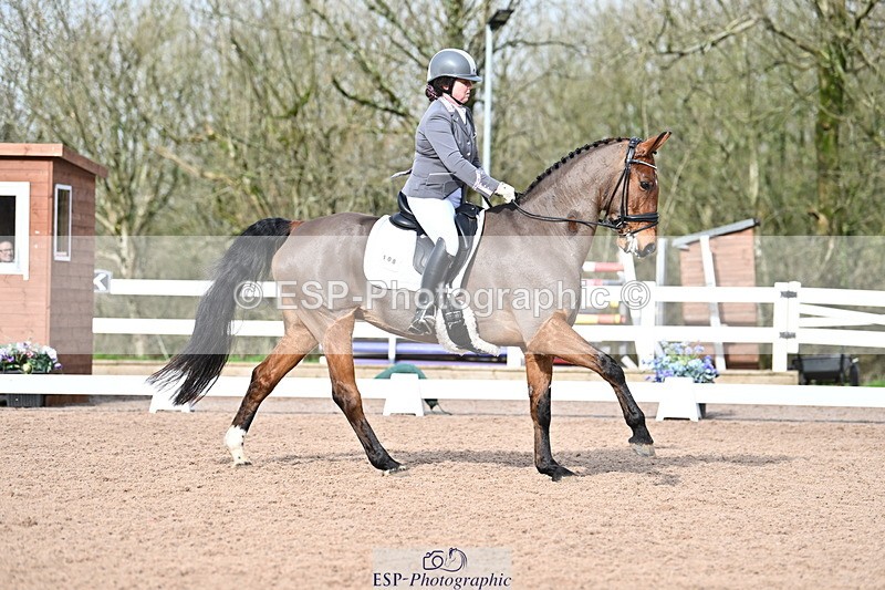 240218A-131707-07599 - 108-Michelle.Bates-Enigmatic.Update