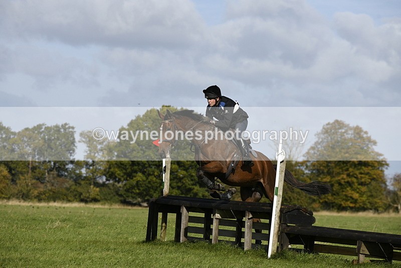 _DSC5502 - Time 10:49 to 11:23