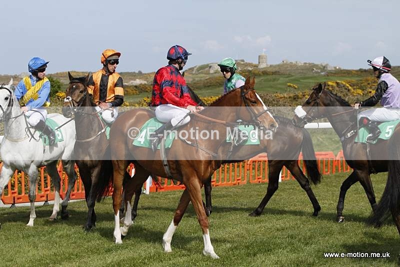  GRD 030510 22 - Guernsey Race Day 03/05/10