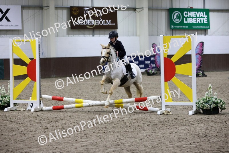 20260125-0167 - Class 1 - 40cm