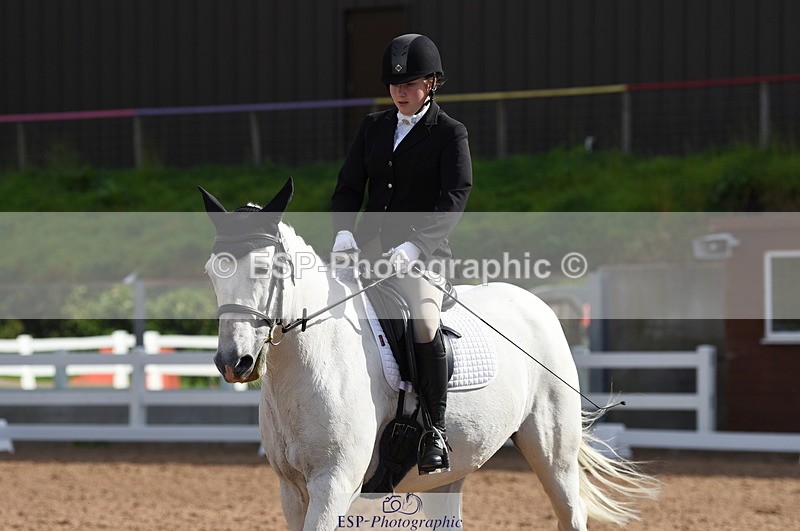 230912A-102834-00334 - Cls 5 Novice 39