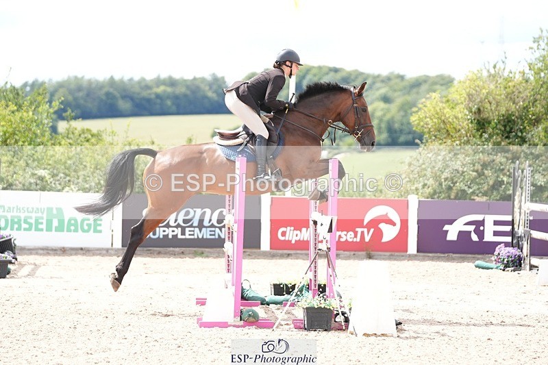 250731-150822-02078 - Cls 11 A&B 1.10cm Nat Am & 1.10 Open