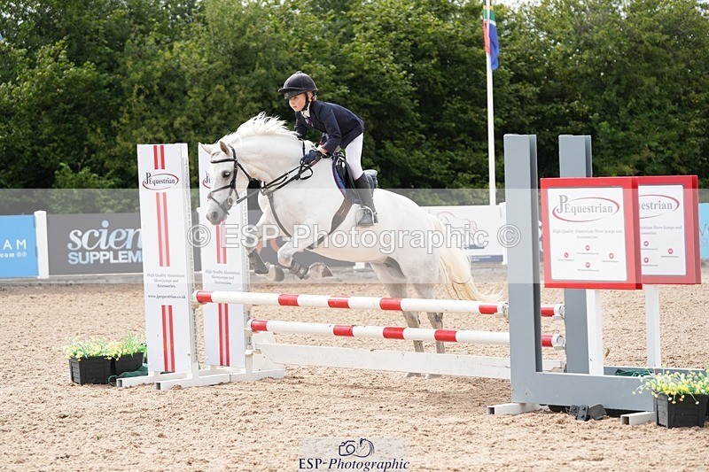 250722-164157-00345 - 70cm