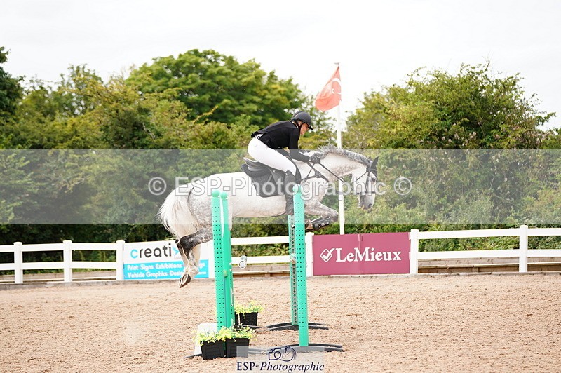 240803A-135518-08336 - Cls 38 1.05m Amateur Qualifier