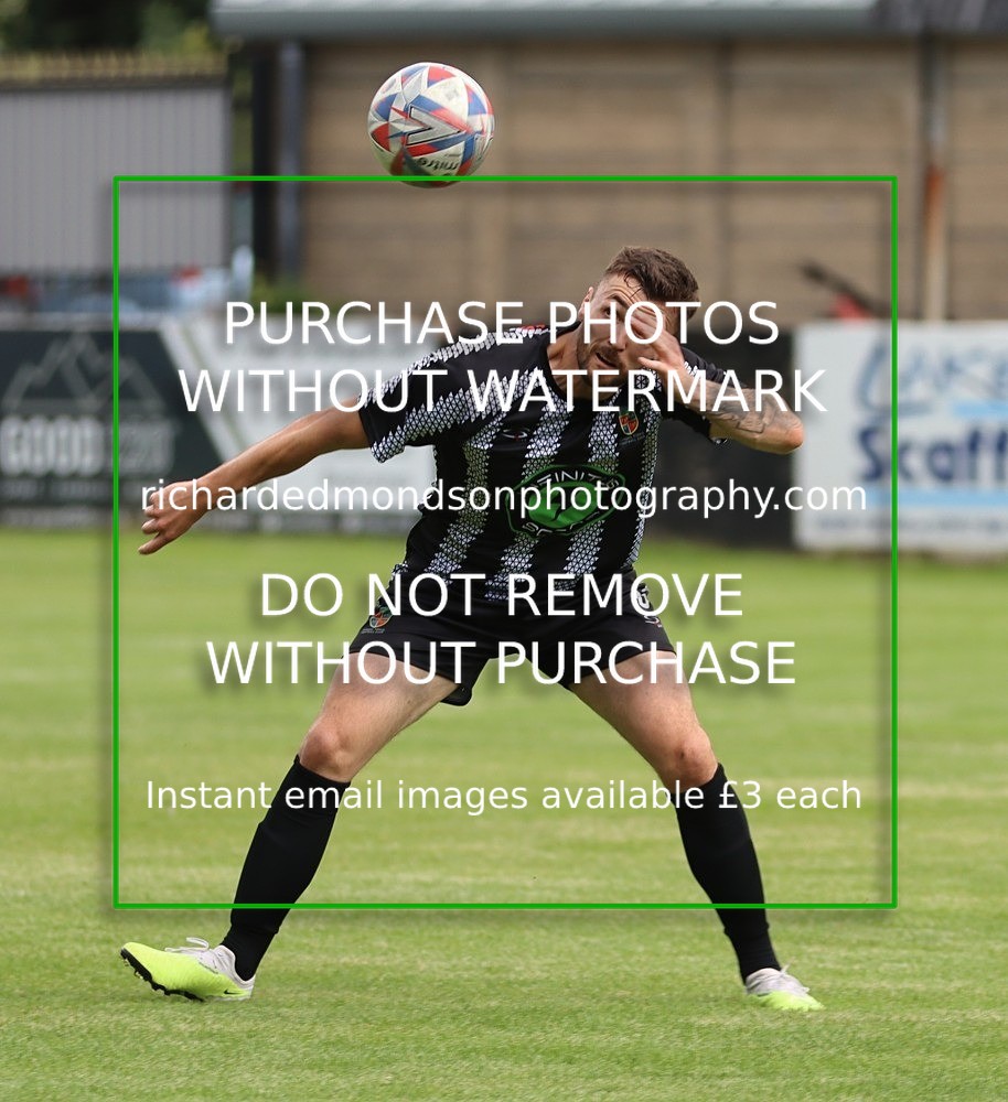 IMG_3289 - Kendal Town v AFC Liverpool