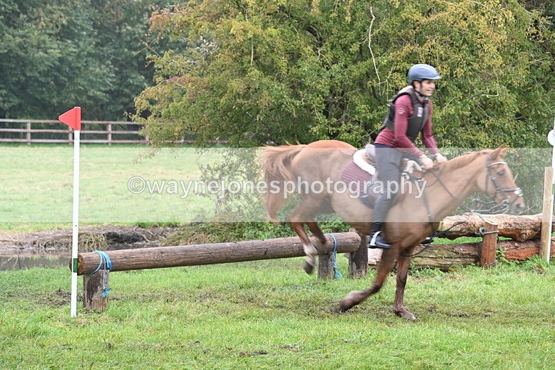 WJ6_9649 - Time at Photographer 14:57 to 15:20