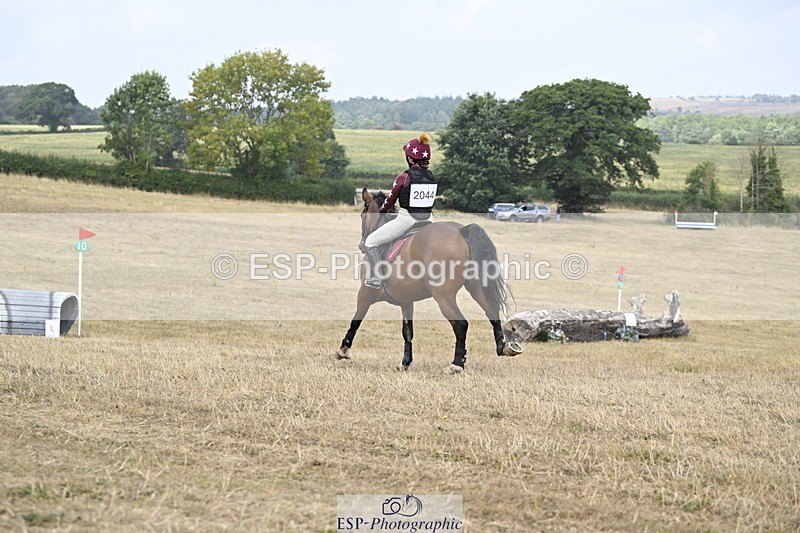 250824A-115412-35431 - 2044-Zoe.Langstaff