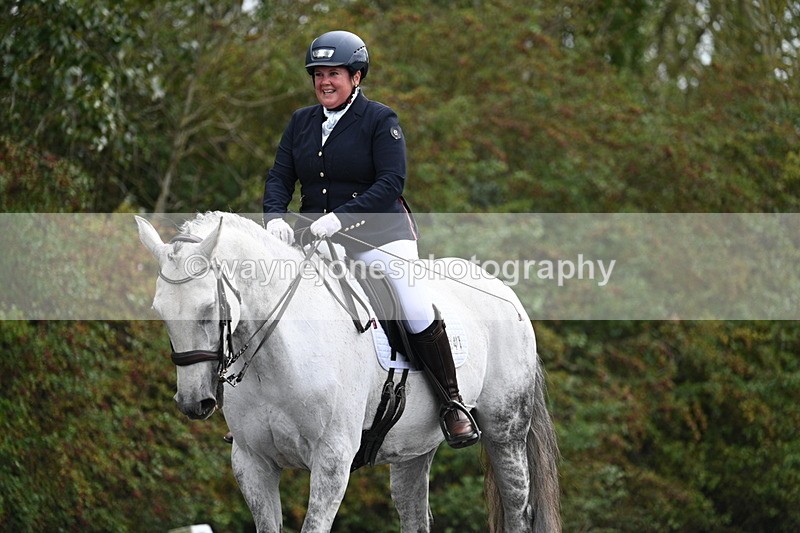 WJ7_6440 - Time 14:10 to 14:45