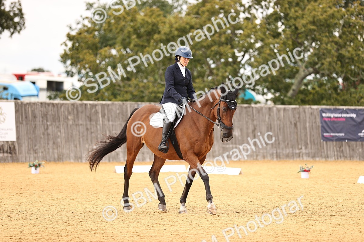 SBM_08820 - D30 Small Tour PYO Open