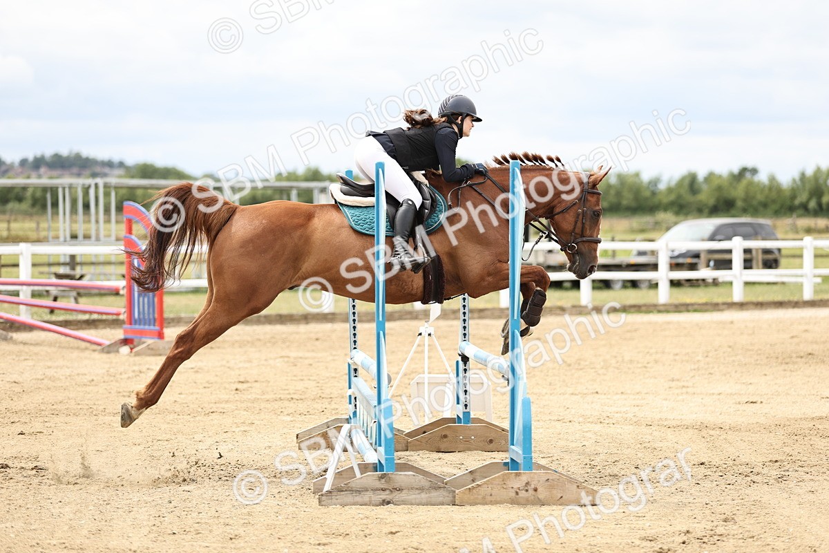 SBM_005621 - 80cm showjumping