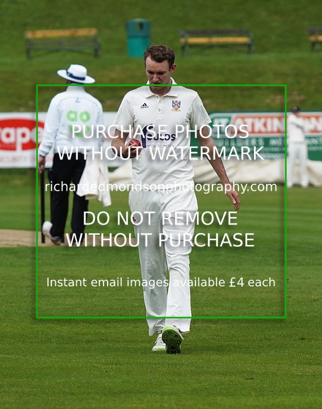 DSC09784 - Netherfield v Fleetwood