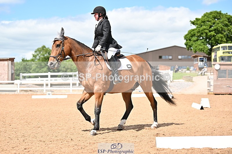 240622A-145523-11989 - Cls 5 Novice 27