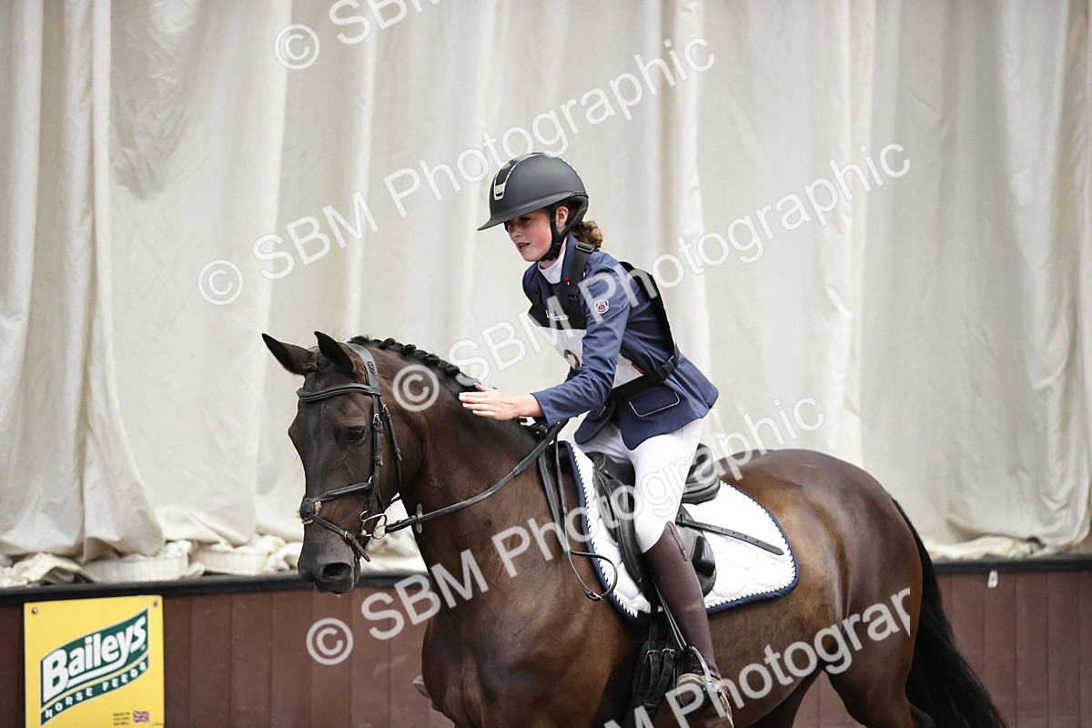SBM_001218 - SJ - 70cm