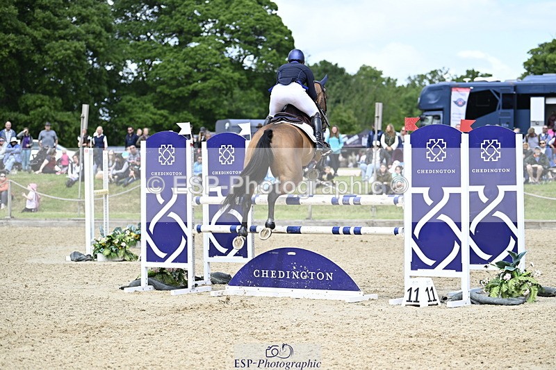 250525A-122516-17356 - B-353-Alexander.Bragg-JAEGER.MASTER